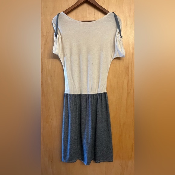 Hackwith Design House Dress - Picture 3 of 4